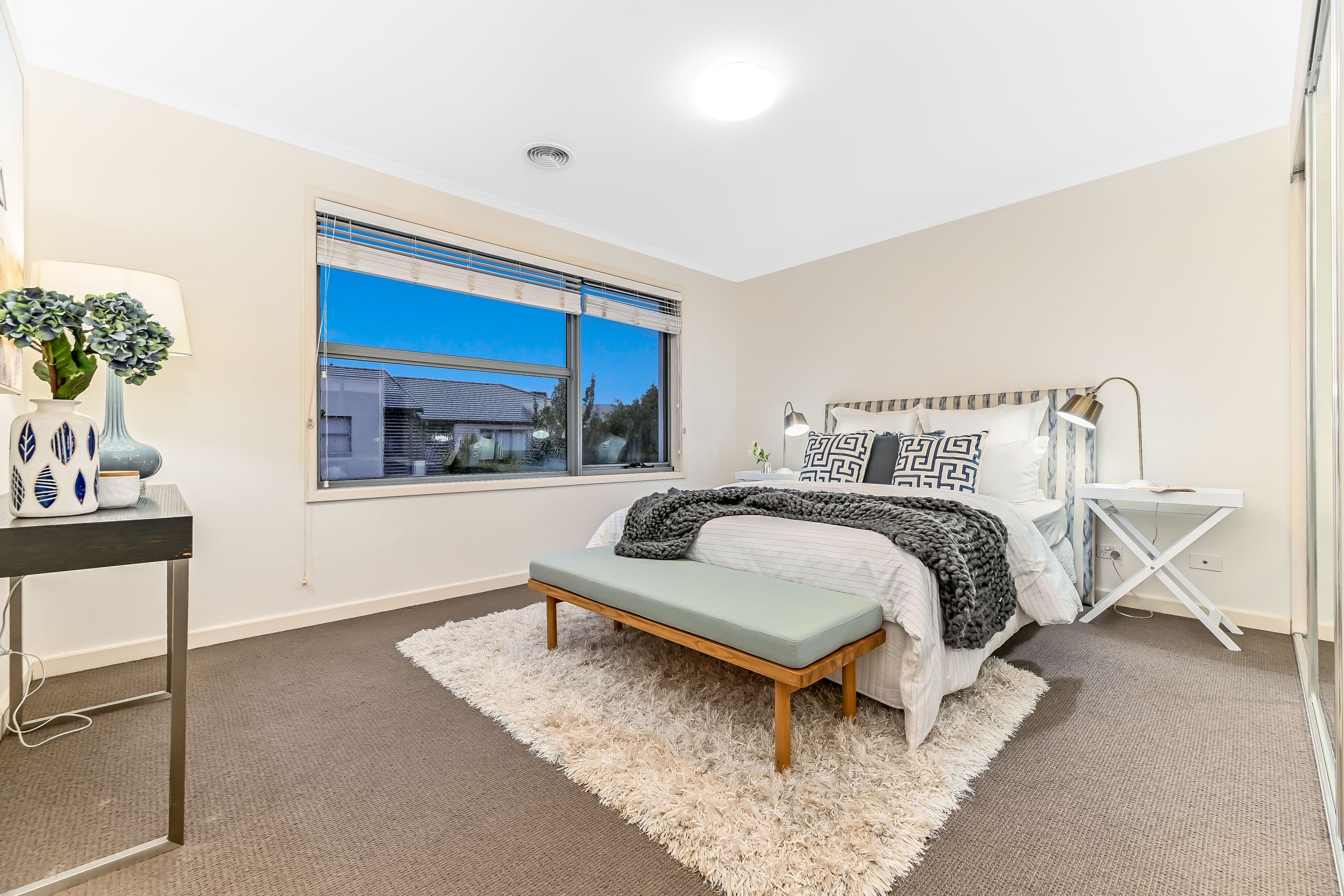 33 Brunton Crescent, Mulgrave VIC 3170, Mulgrave - Thumbnail 8