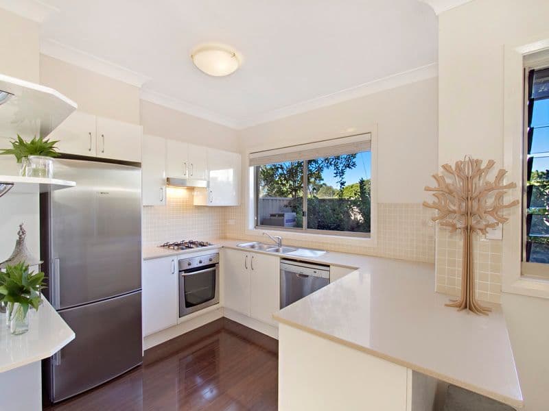 694 Kingsway, GYMEA NSW 2227, Gymea - Image 1