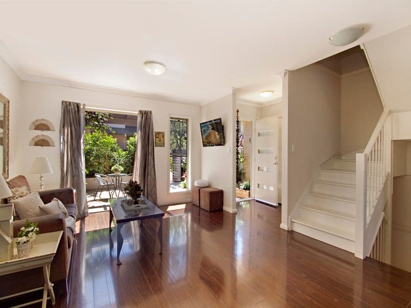 694 Kingsway, GYMEA NSW 2227, Gymea - Thumbnail 2