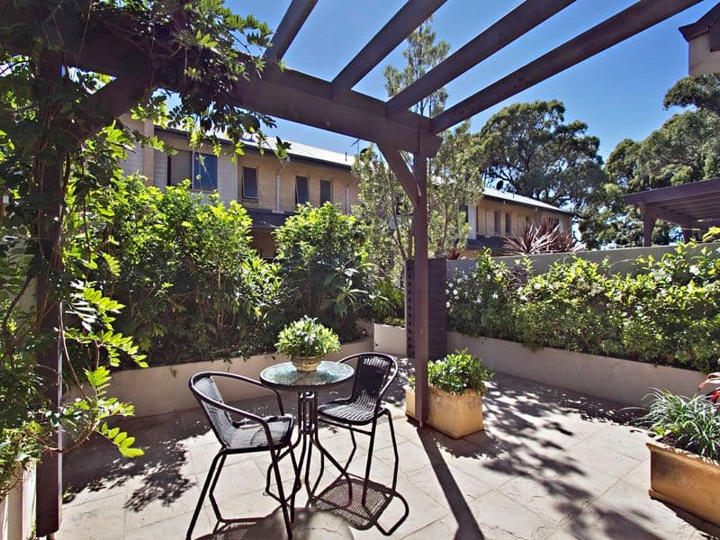 694 Kingsway, GYMEA NSW 2227, Gymea - Thumbnail 3
