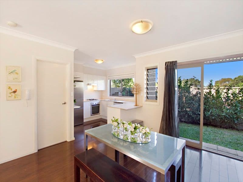 694 Kingsway, GYMEA NSW 2227, Gymea - Thumbnail 4