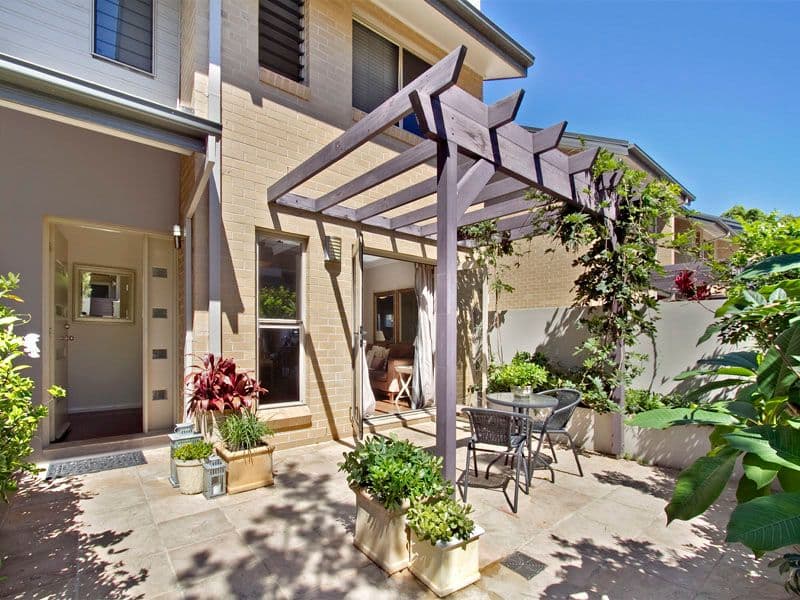 694 Kingsway, GYMEA NSW 2227, Gymea - Thumbnail 5
