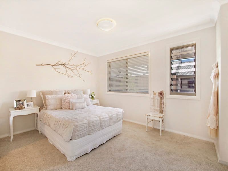694 Kingsway, GYMEA NSW 2227, Gymea - Thumbnail 6