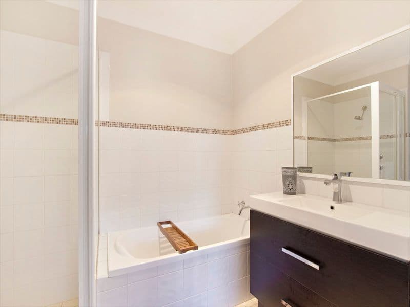 694 Kingsway, GYMEA NSW 2227, Gymea - Thumbnail 7