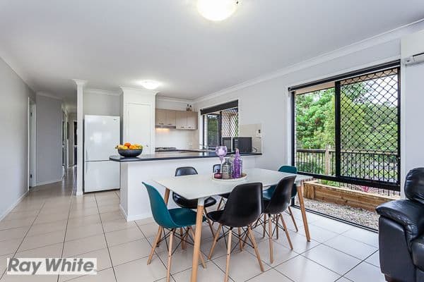 28 Basil Street, Griffin QLD 4503, Griffin - Thumbnail 2