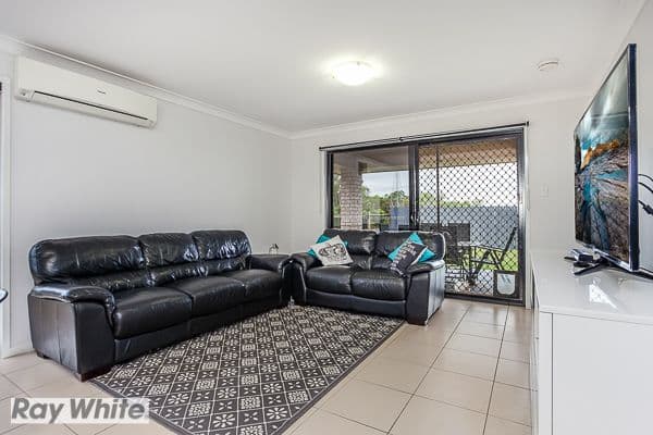 28 Basil Street, Griffin QLD 4503, Griffin - Thumbnail 3
