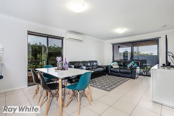 28 Basil Street, Griffin QLD 4503, Griffin - Thumbnail 4