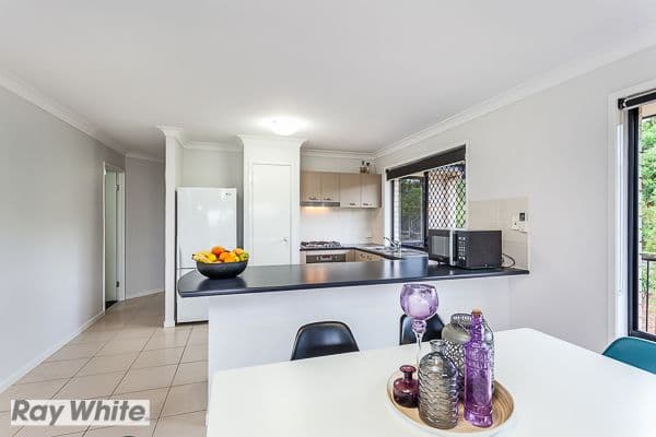 28 Basil Street, Griffin QLD 4503, Griffin - Thumbnail 5