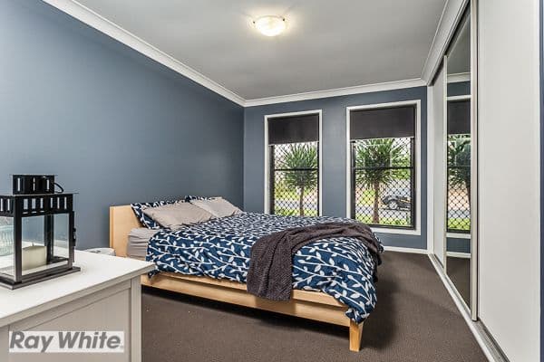 28 Basil Street, Griffin QLD 4503, Griffin - Thumbnail 6
