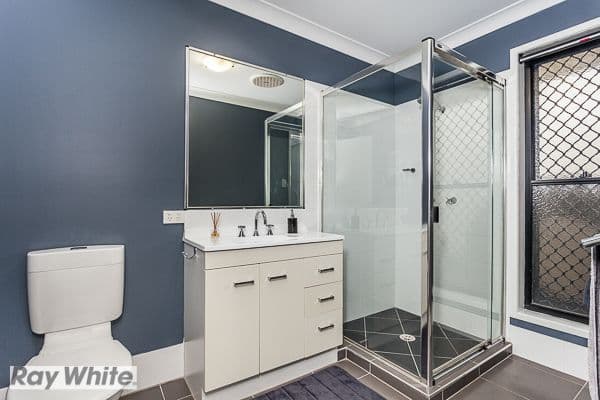28 Basil Street, Griffin QLD 4503, Griffin - Thumbnail 7
