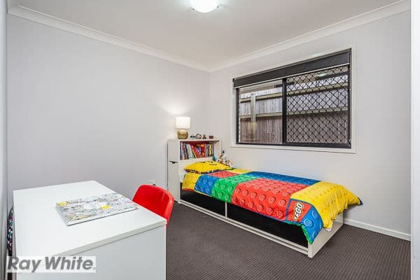 28 Basil Street, Griffin QLD 4503, Griffin - Thumbnail 8