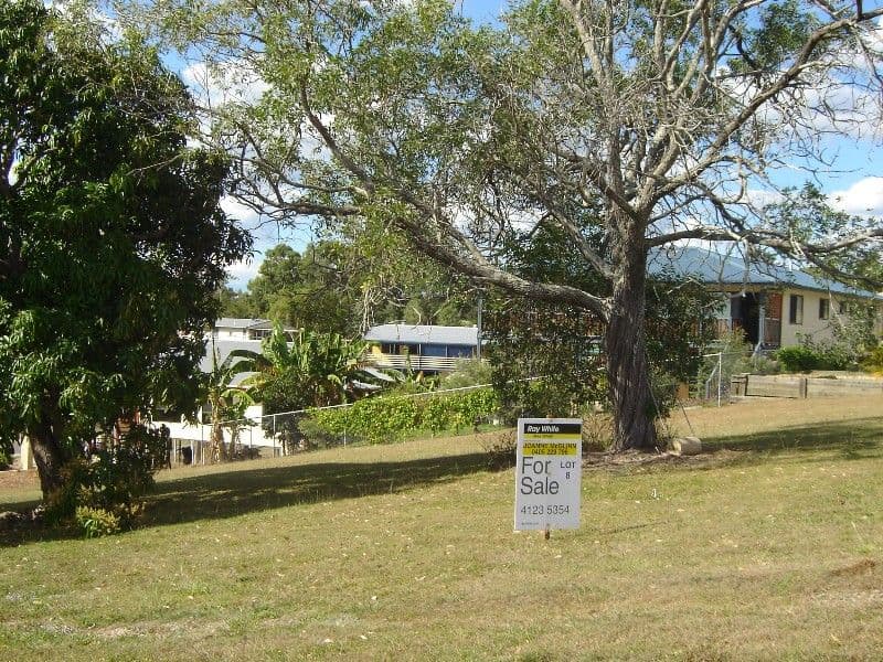 TIARO QLD 4650, Tiaro - Image 1