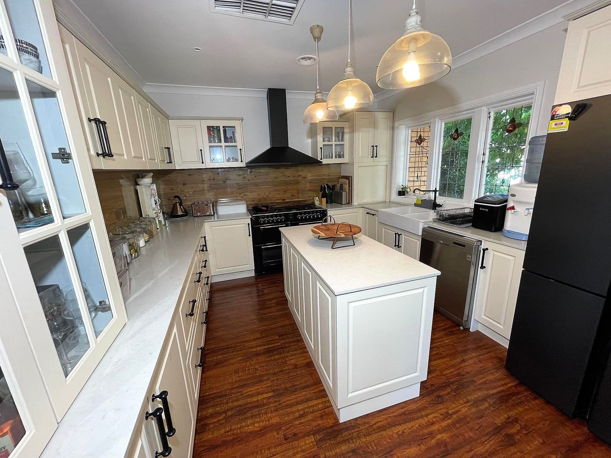 34 Blumer Avenue, Griffith NSW 2680, Griffith - Thumbnail 2