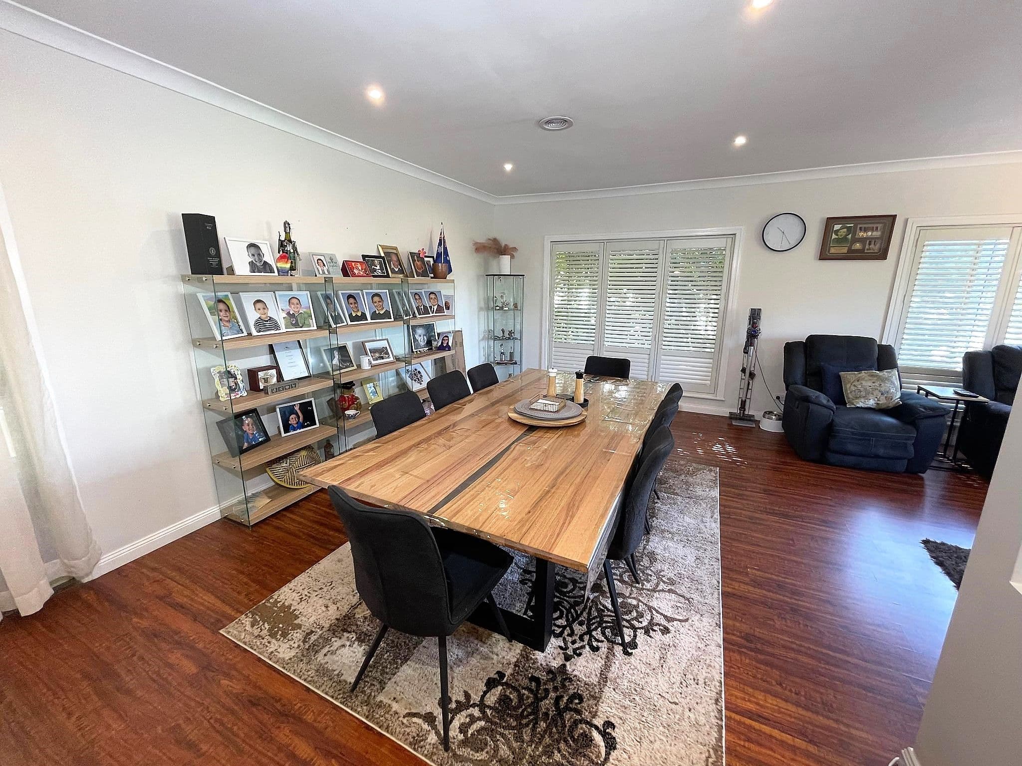 34 Blumer Avenue, Griffith NSW 2680, Griffith - Thumbnail 5