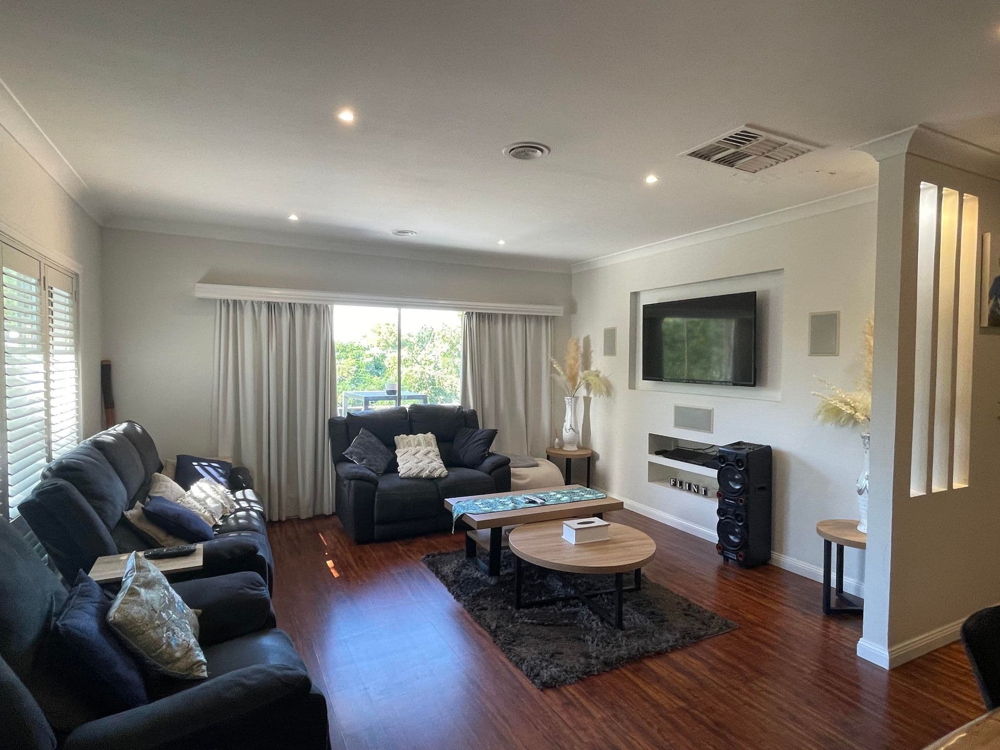 34 Blumer Avenue, Griffith NSW 2680, Griffith - Thumbnail 6