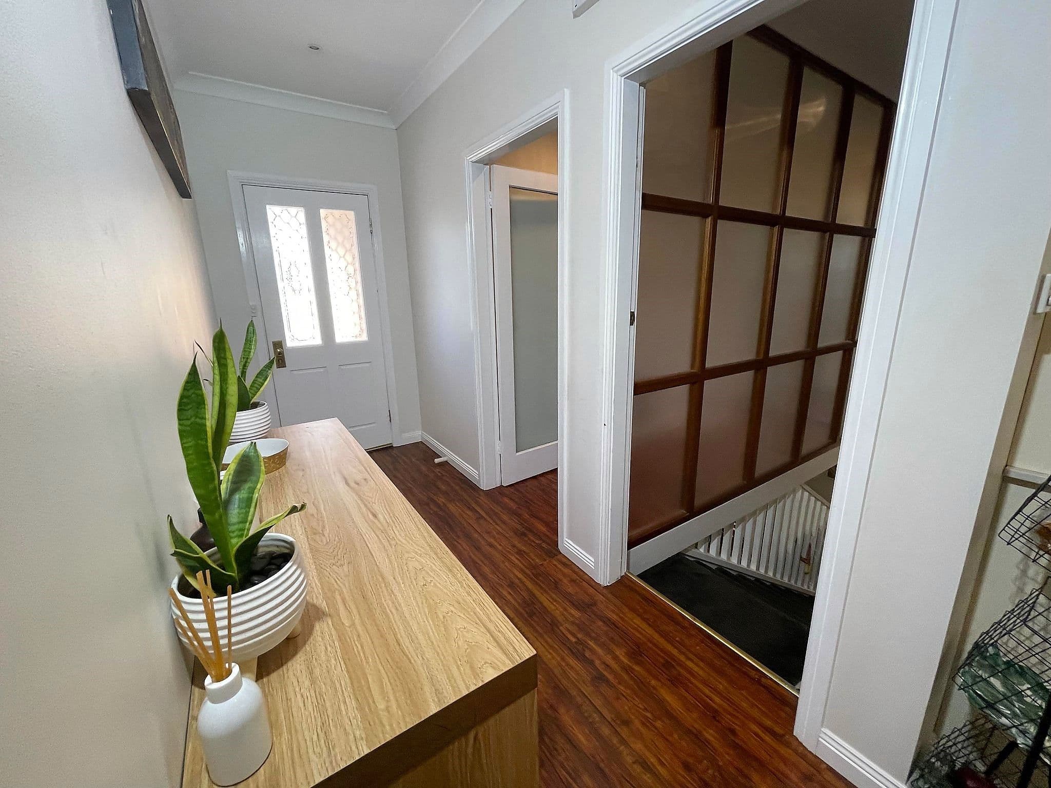34 Blumer Avenue, Griffith NSW 2680, Griffith - Thumbnail 7