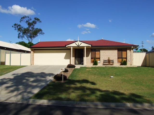 GATTON QLD 4343, Gatton - Image 1