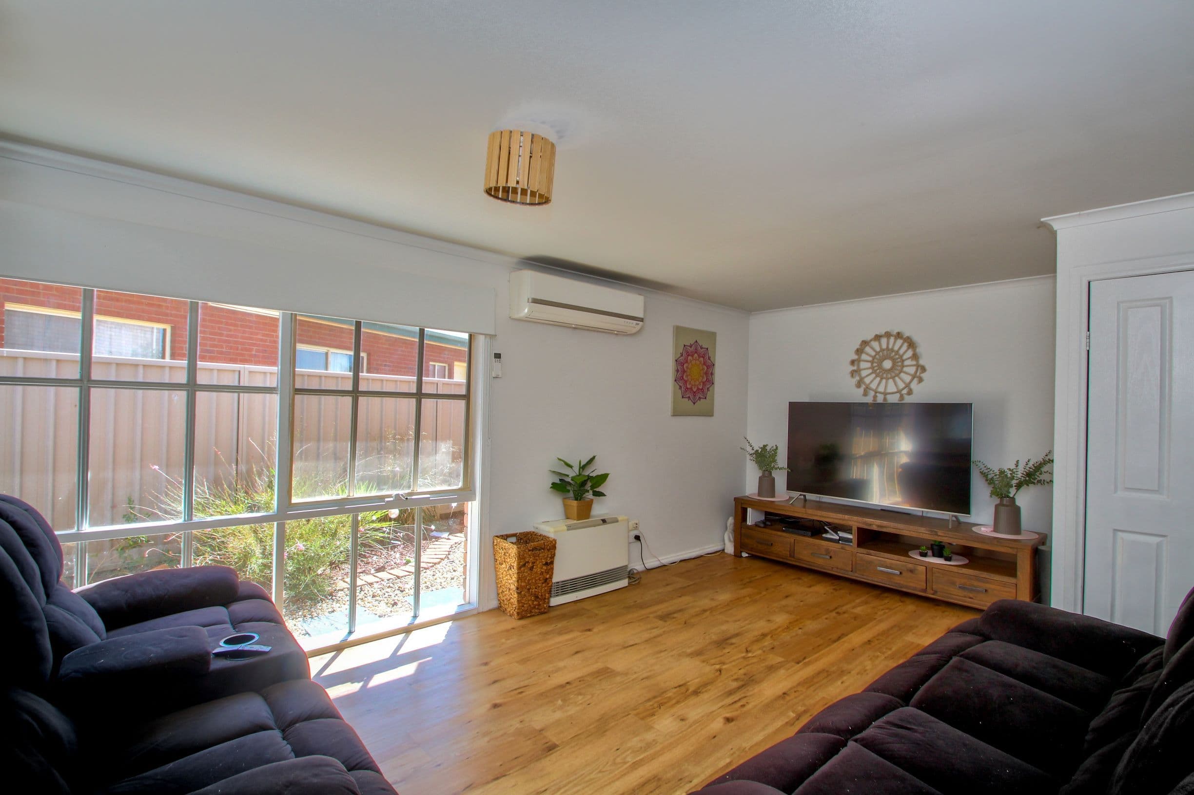 13 Ellen Drive, Cobram VIC 3644, Cobram - Thumbnail 3