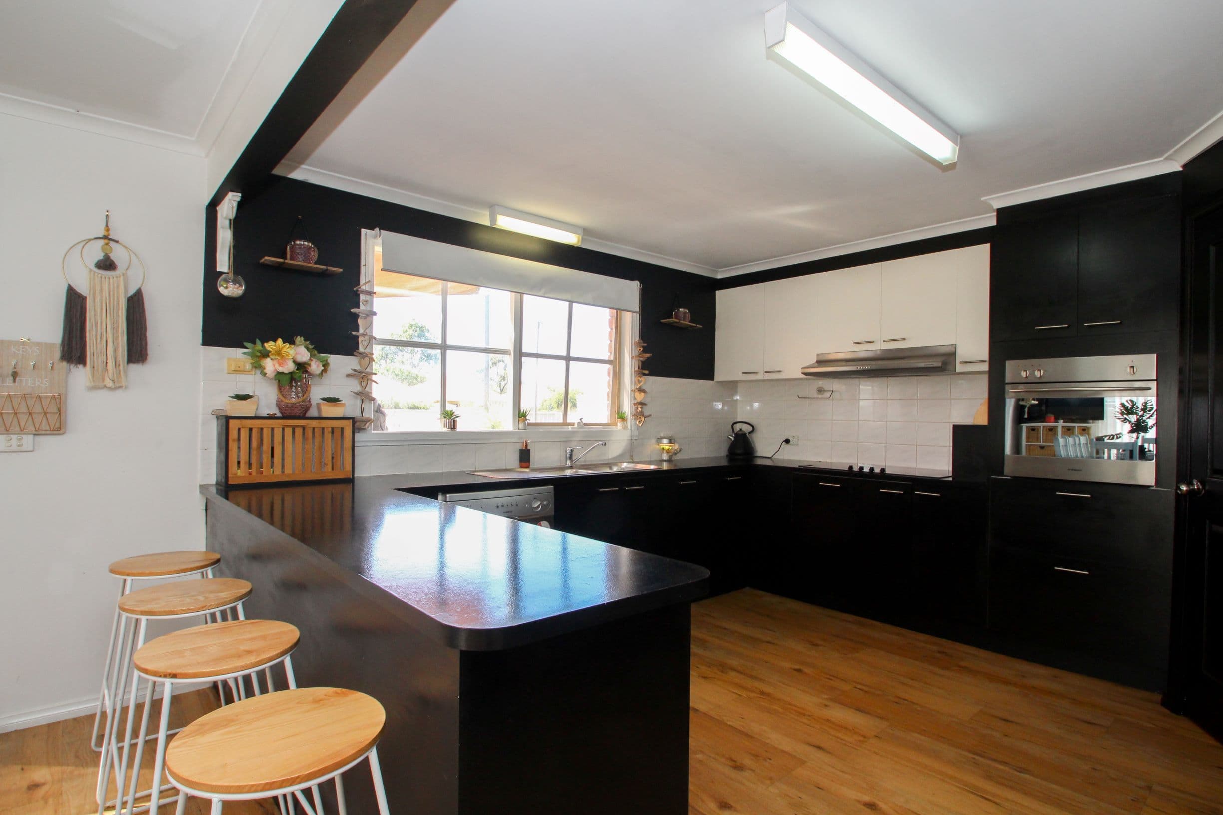 13 Ellen Drive, Cobram VIC 3644, Cobram - Thumbnail 4