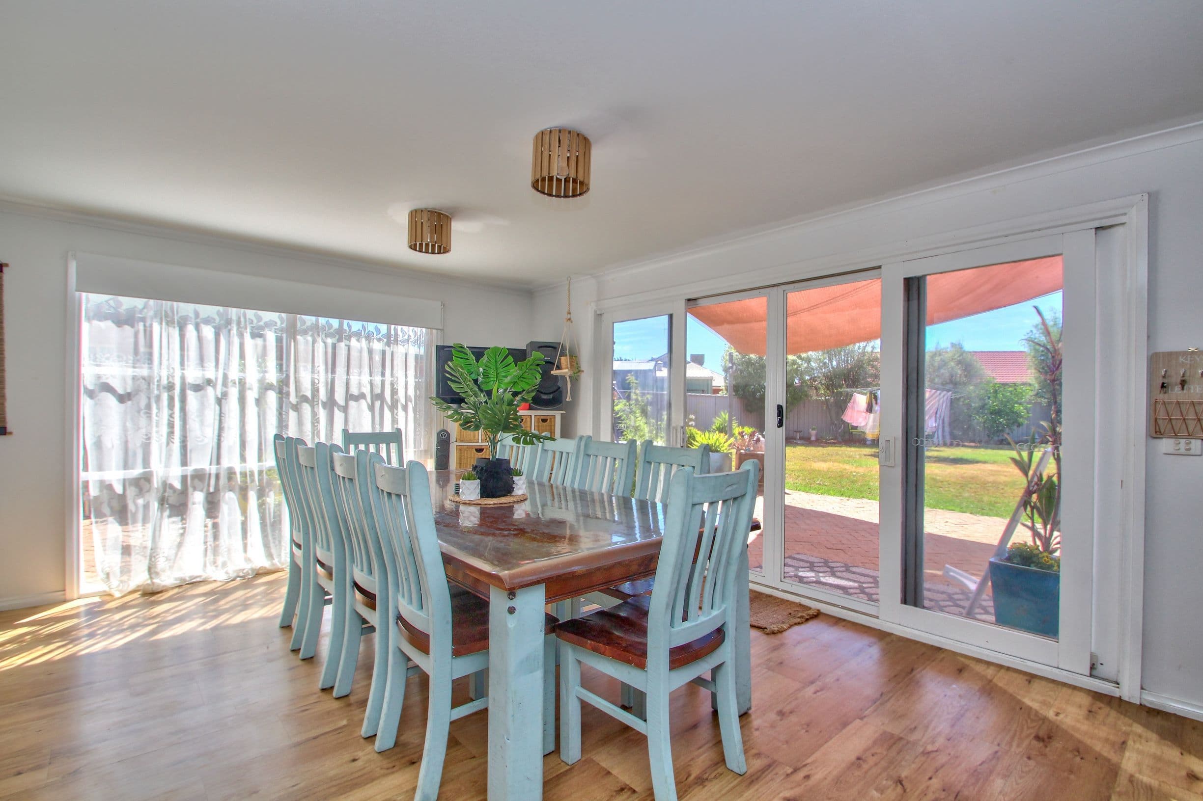 13 Ellen Drive, Cobram VIC 3644, Cobram - Thumbnail 5