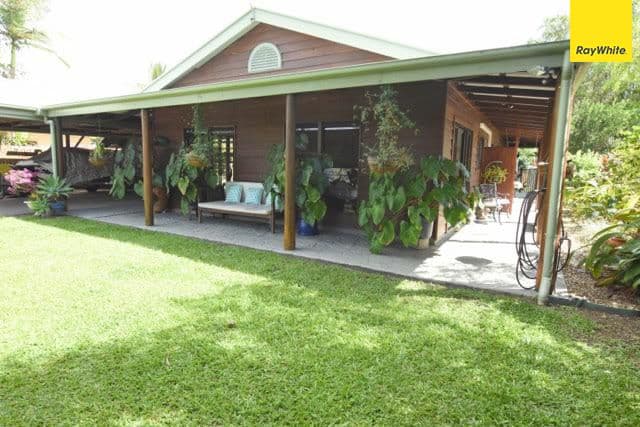 55 Periwinkle Avenue, Trinity Beach QLD 4879, Trinity Beach - Image 1
