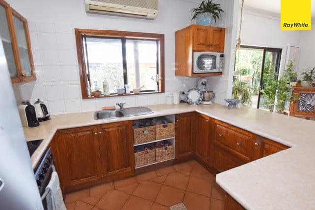 55 Periwinkle Avenue, Trinity Beach QLD 4879, Trinity Beach - Thumbnail 3