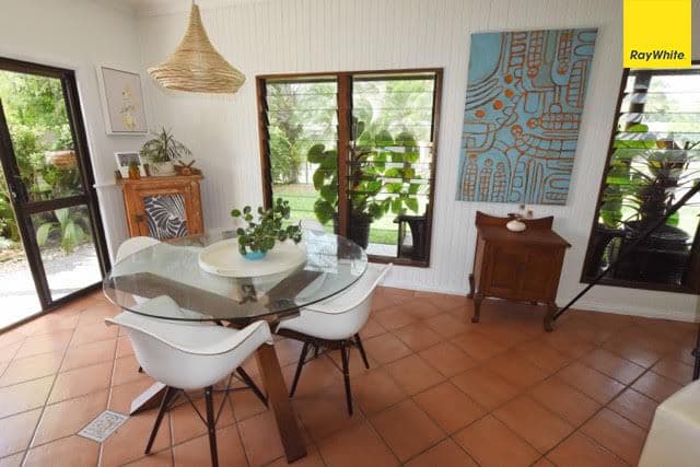 55 Periwinkle Avenue, Trinity Beach QLD 4879, Trinity Beach - Thumbnail 4