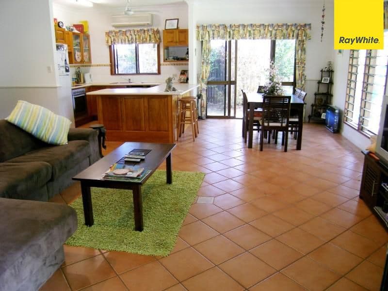 55 Periwinkle Avenue, Trinity Beach QLD 4879, Trinity Beach - Thumbnail 5