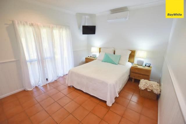 55 Periwinkle Avenue, Trinity Beach QLD 4879, Trinity Beach - Thumbnail 7