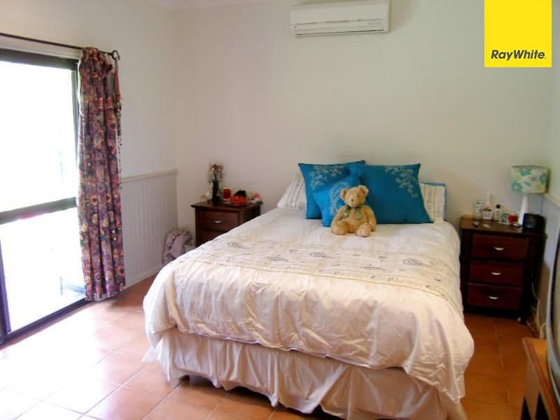 55 Periwinkle Avenue, Trinity Beach QLD 4879, Trinity Beach - Thumbnail 8