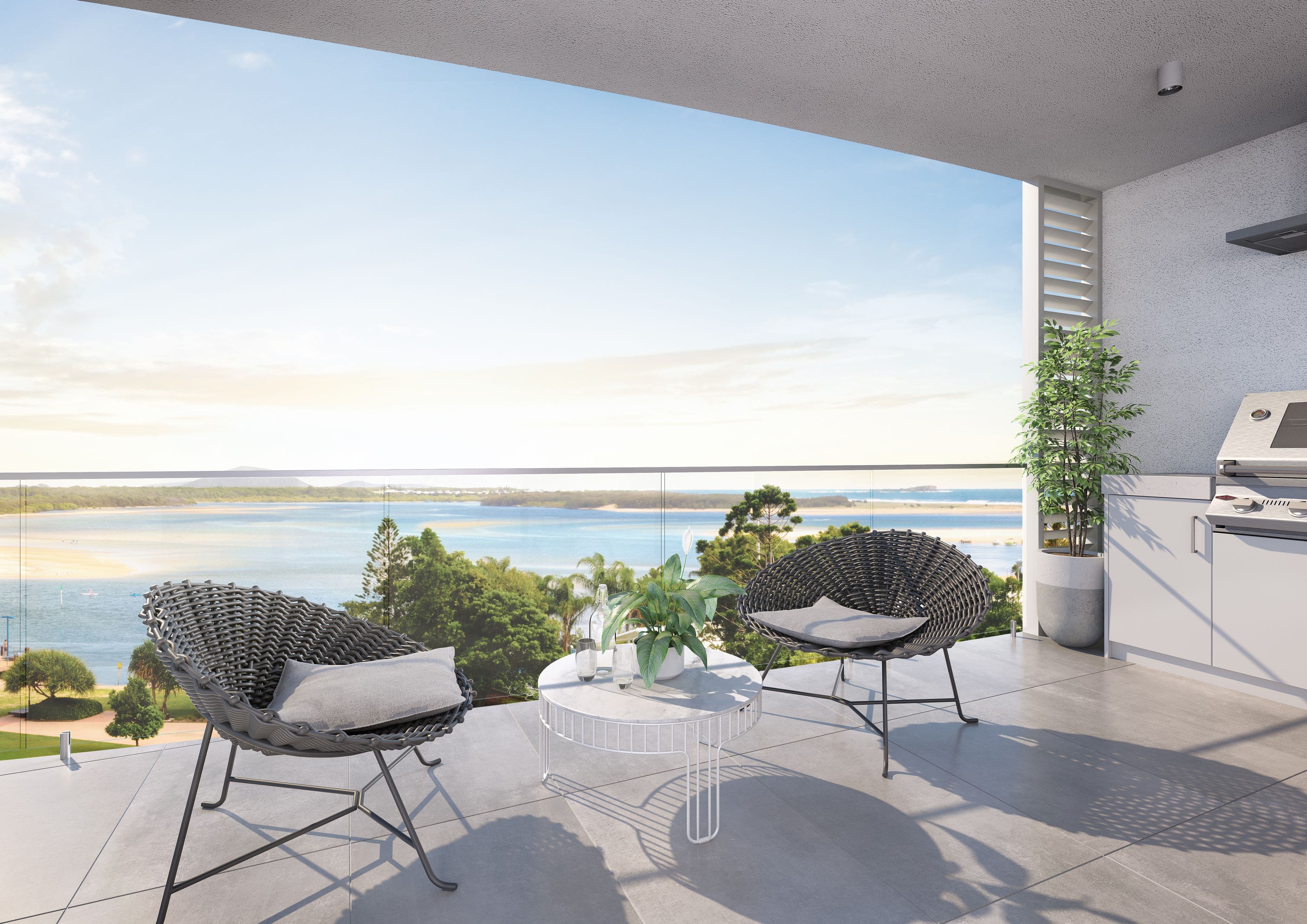 13-15 The Esplanade, Maroochydore QLD 4558, Maroochydore - Image 1