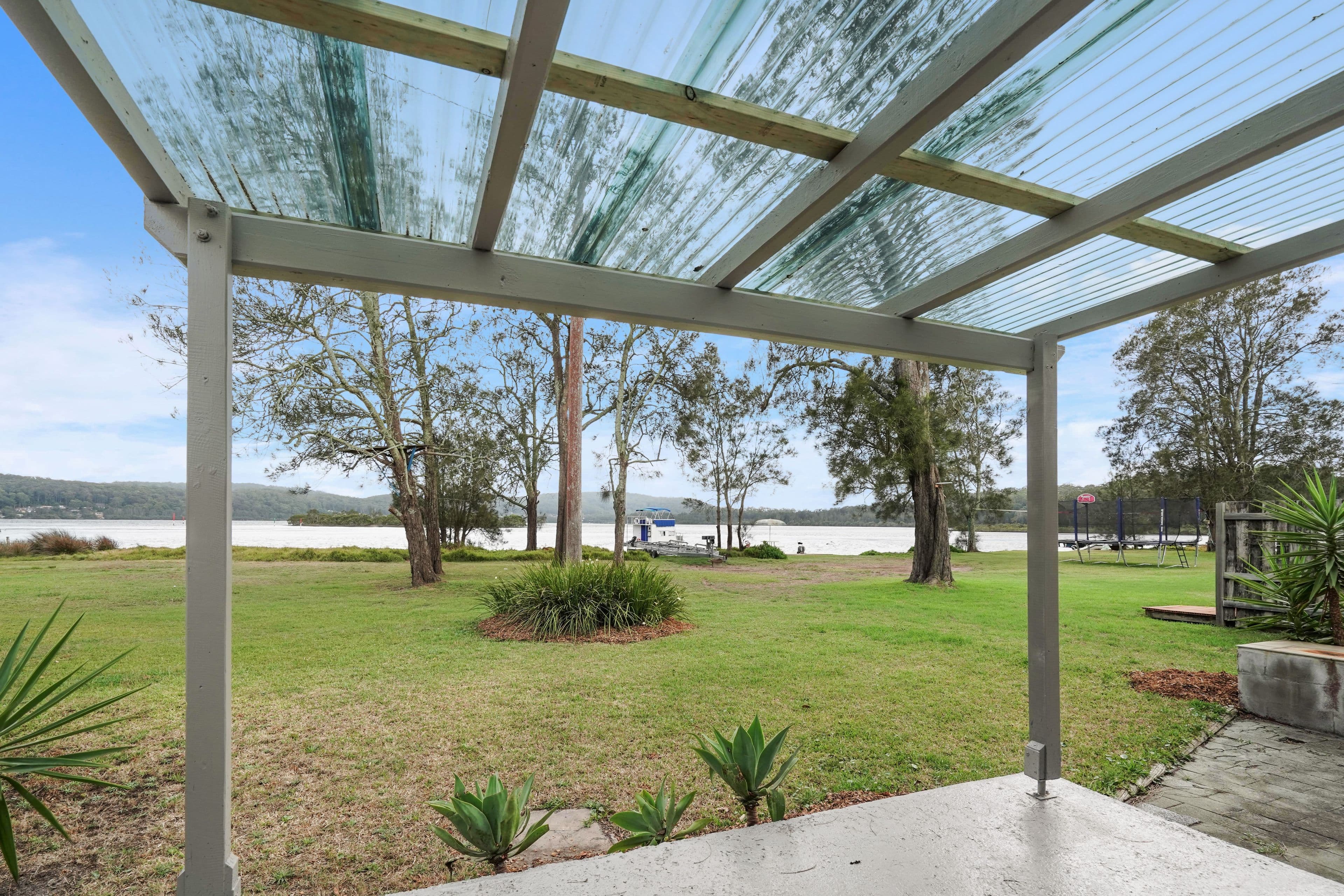 44 Kincumber Crescent, Davistown NSW 2251, Davistown - Image 1