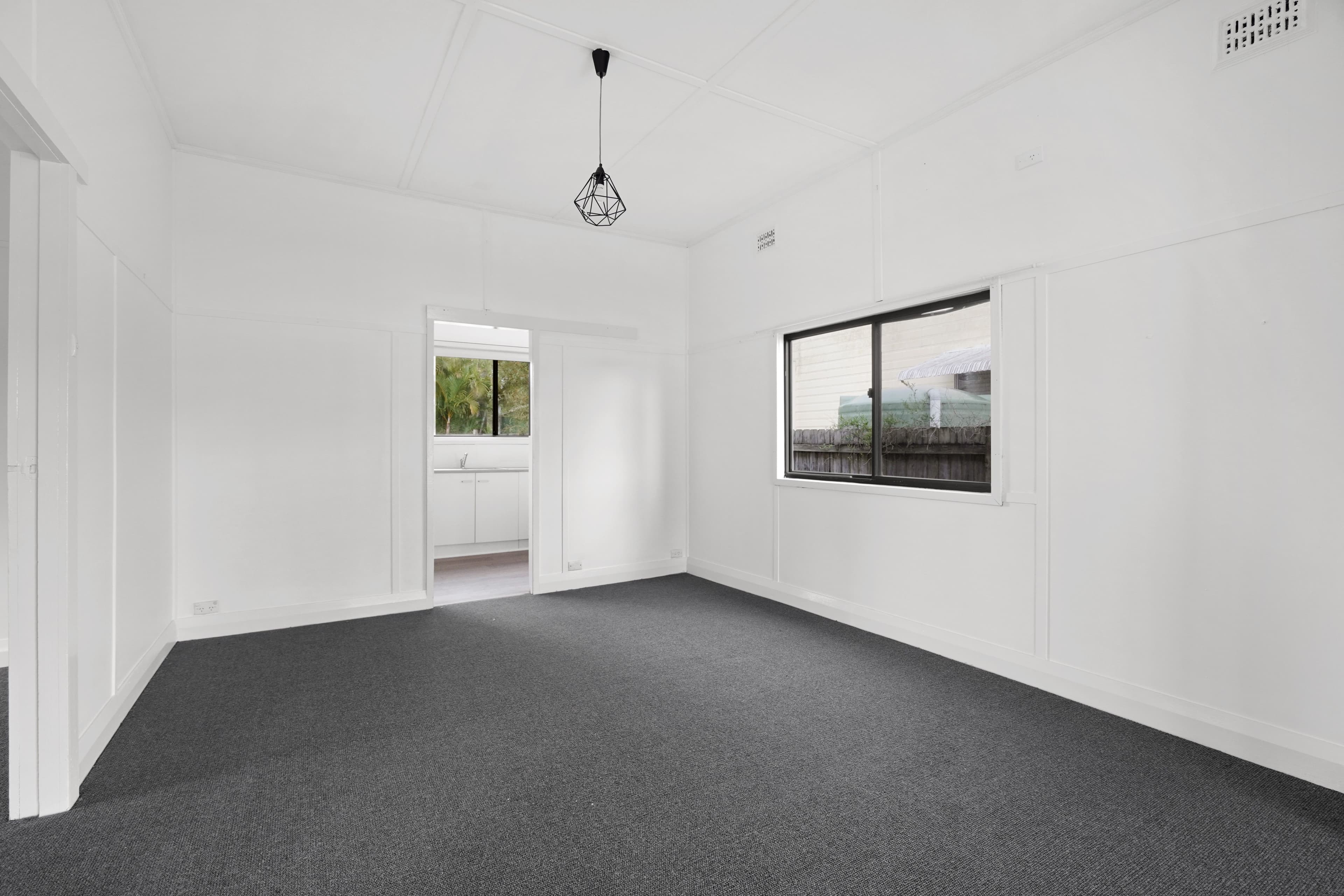 44 Kincumber Crescent, Davistown NSW 2251, Davistown - Thumbnail 5
