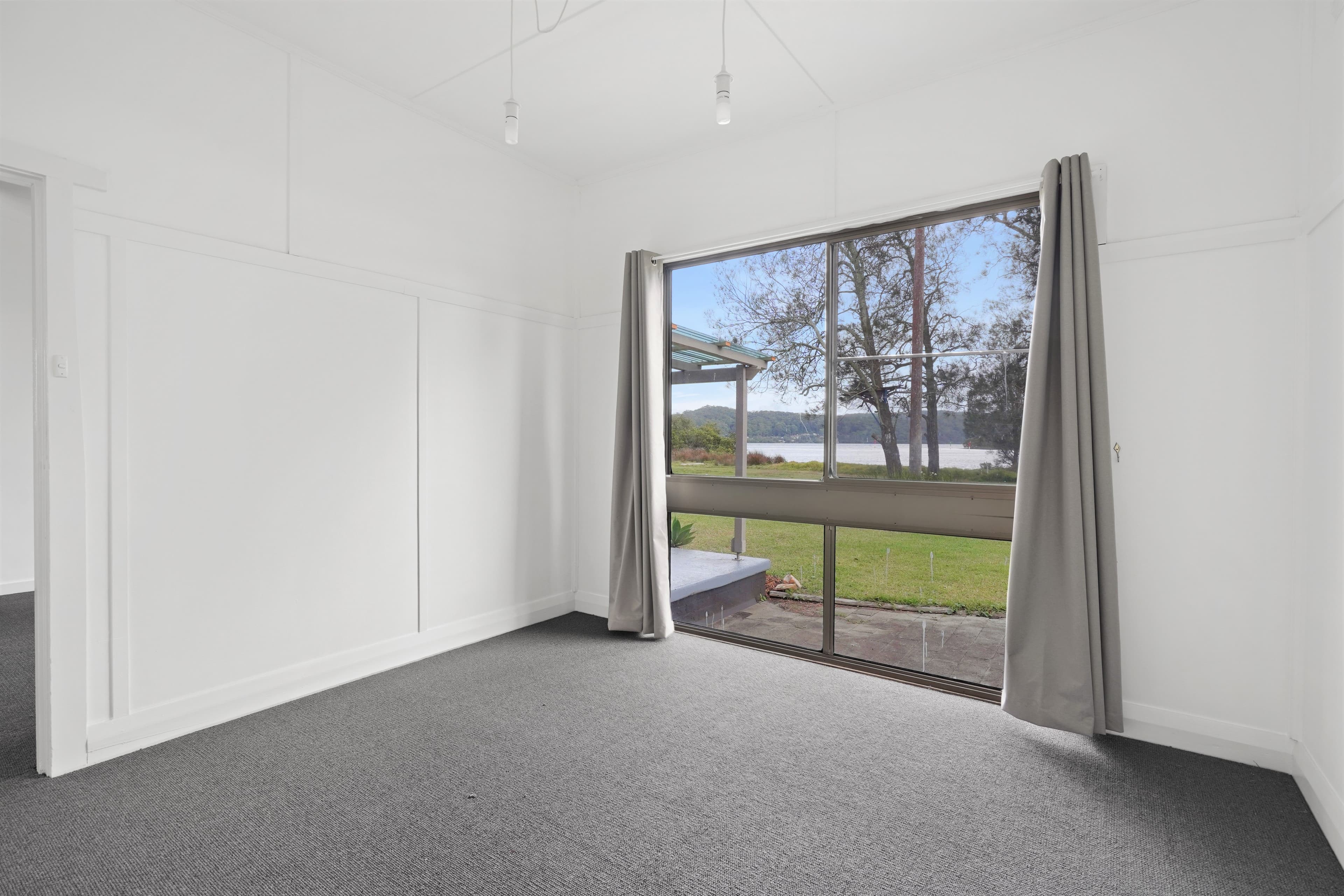44 Kincumber Crescent, Davistown NSW 2251, Davistown - Thumbnail 6