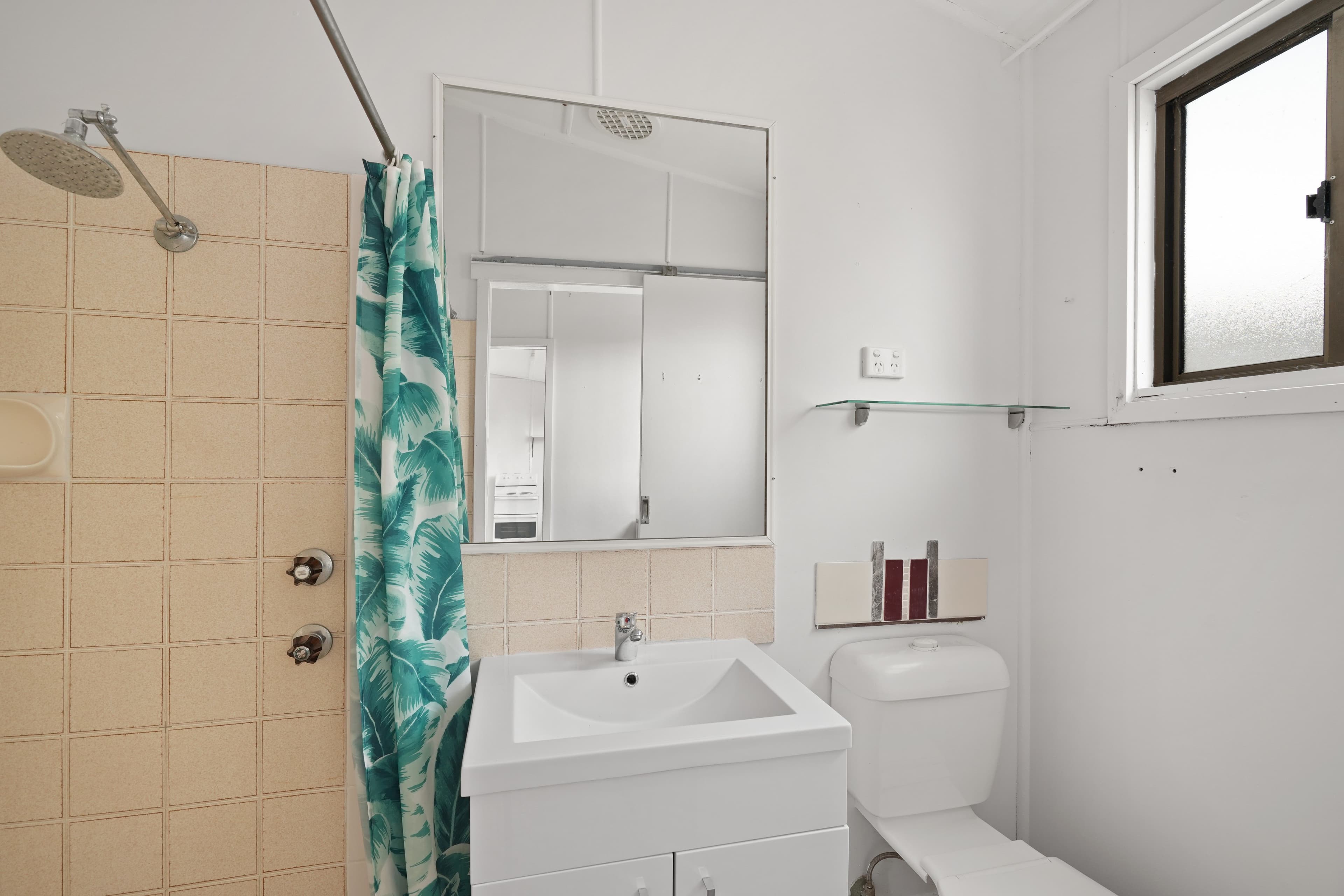 44 Kincumber Crescent, Davistown NSW 2251, Davistown - Thumbnail 7