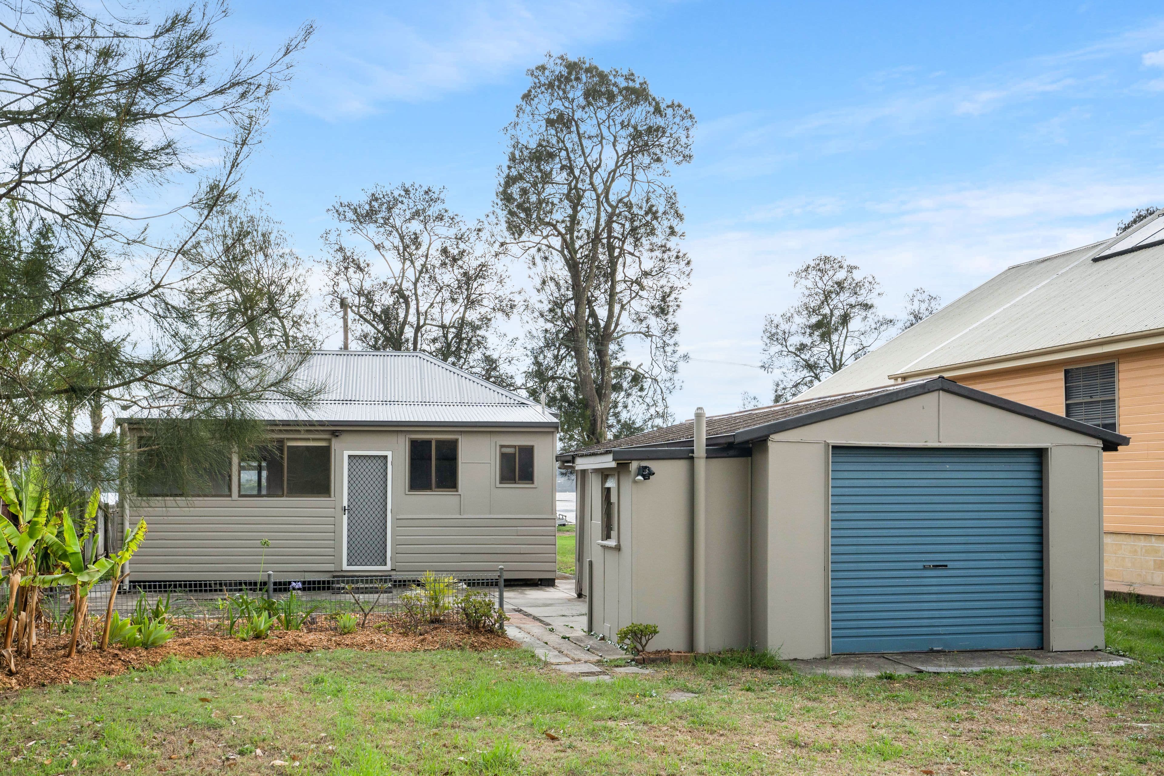 44 Kincumber Crescent, Davistown NSW 2251, Davistown - Thumbnail 8