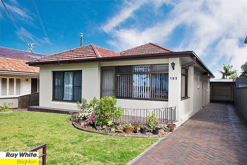 35 Bakers Road, Bauple, QLD, 4650, Bauple - Image 1