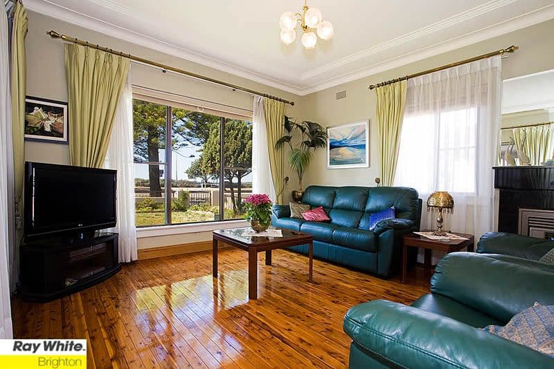 35 Bakers Road, Bauple, QLD, 4650, Bauple - Thumbnail 3
