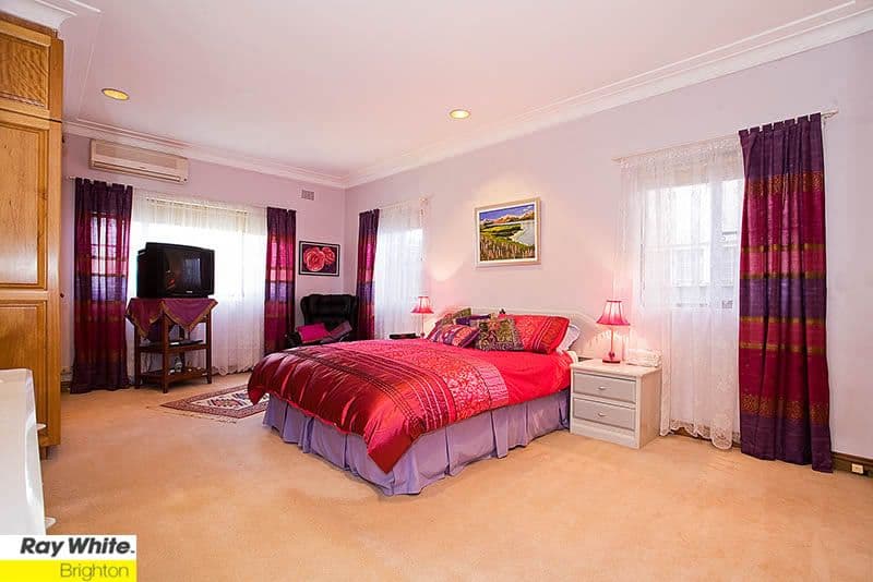 35 Bakers Road, Bauple, QLD, 4650, Bauple - Thumbnail 4