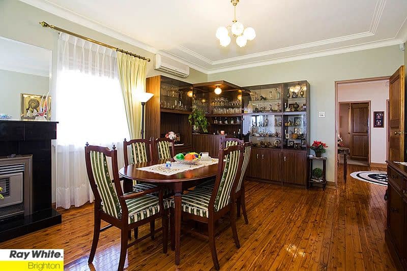 35 Bakers Road, Bauple, QLD, 4650, Bauple - Thumbnail 5