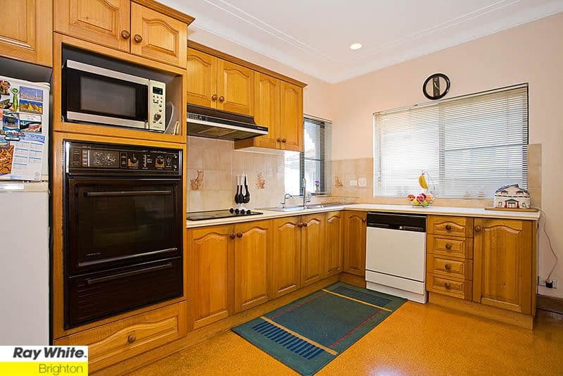 35 Bakers Road, Bauple, QLD, 4650, Bauple - Thumbnail 6