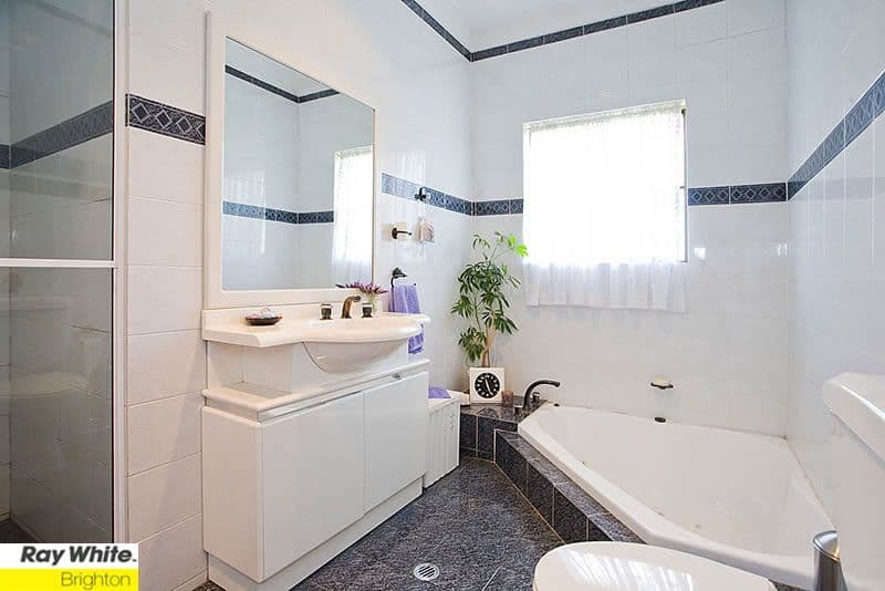 35 Bakers Road, Bauple, QLD, 4650, Bauple - Thumbnail 7