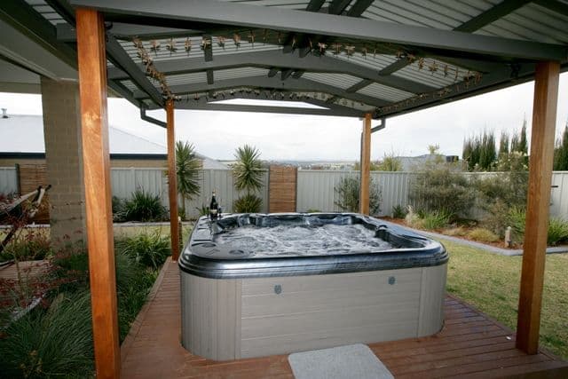 15 Dundale Crescent, ESTELLA NSW 2650, Estella - Image 1