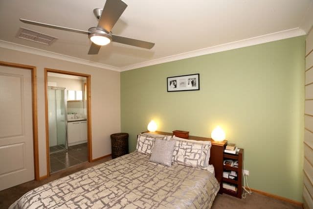 15 Dundale Crescent, ESTELLA NSW 2650, Estella - Thumbnail 3