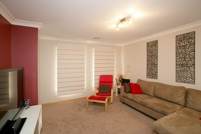 15 Dundale Crescent, ESTELLA NSW 2650, Estella - Thumbnail 4