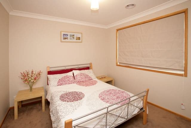 15 Dundale Crescent, ESTELLA NSW 2650, Estella - Thumbnail 5