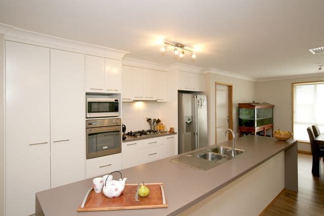 15 Dundale Crescent, ESTELLA NSW 2650, Estella - Thumbnail 6