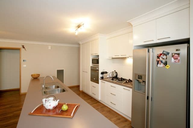 15 Dundale Crescent, ESTELLA NSW 2650, Estella - Thumbnail 7