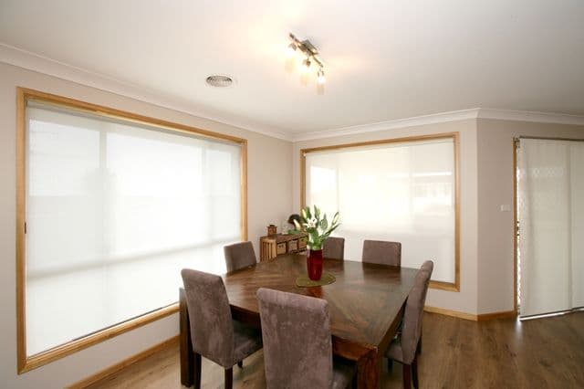 15 Dundale Crescent, ESTELLA NSW 2650, Estella - Thumbnail 8