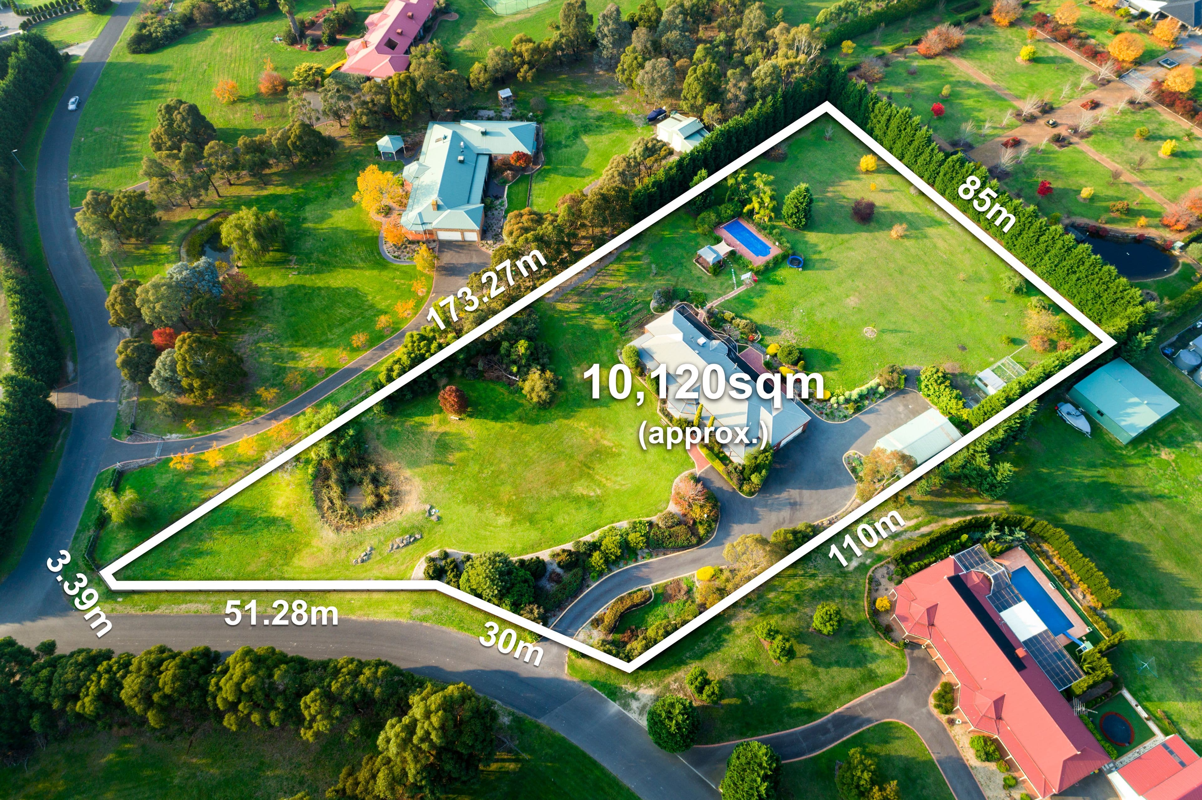 9 Bankswood Court, Camira, Camira - Image 1